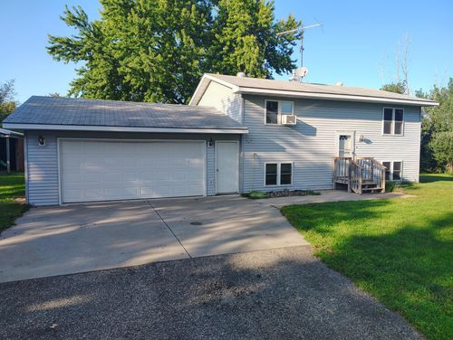 16145 County Highway 116, Fergus Falls, MN, 56537-7519 | Card Image