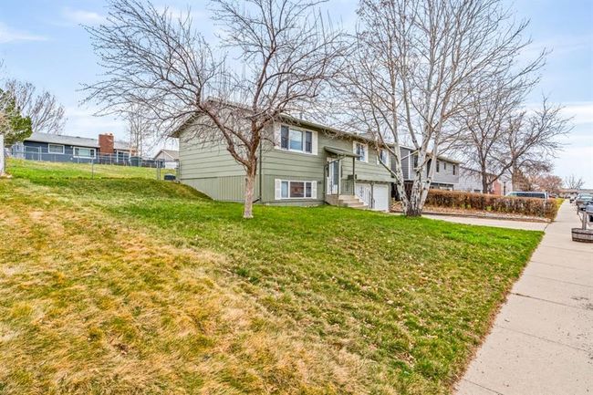 1107 11 Th Ave, House other with 3 bedrooms, 1 bathrooms and null parking in Laurel MT | Image 4