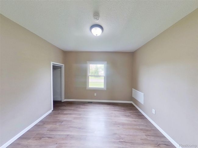 Bedroom 2 | Image 17