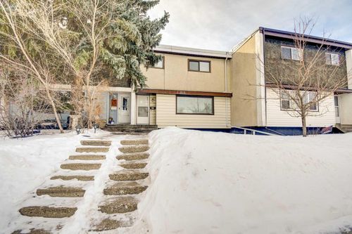 514 Terrace Pk, Red Deer, AB, T4N1V8 | Card Image
