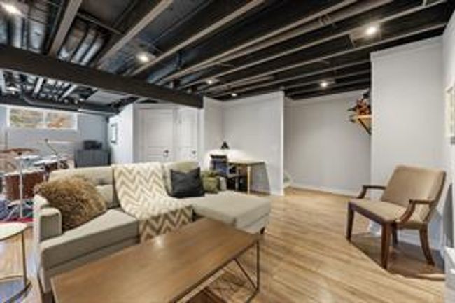 10 Panatella Hill Nw, Home with 2 bedrooms, 2 bathrooms and 2 parking in Calgary AB | Image 26