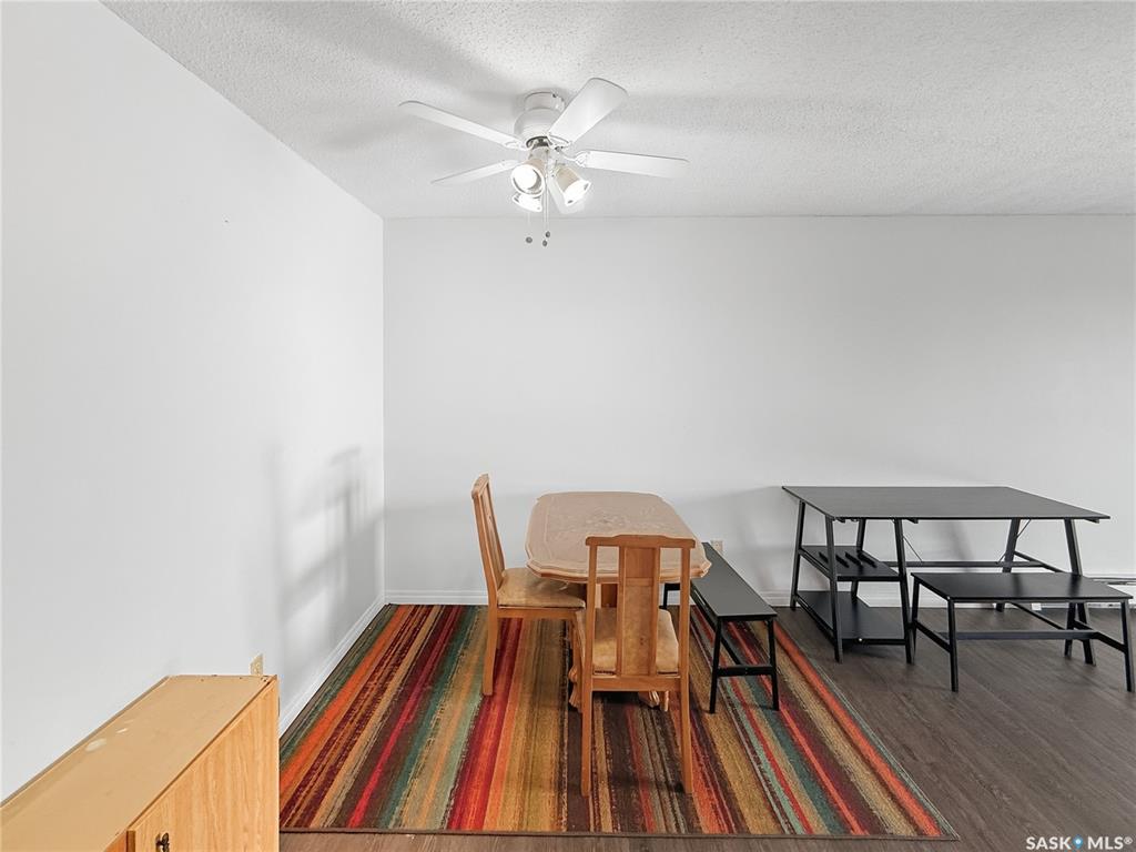 Residential in Swift Current 5