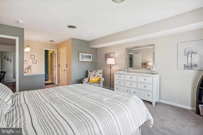 1 Bayview Rd, Townhouse with 3 bedrooms, 2 bathrooms and null parking in BETTERTON MD | Image 32