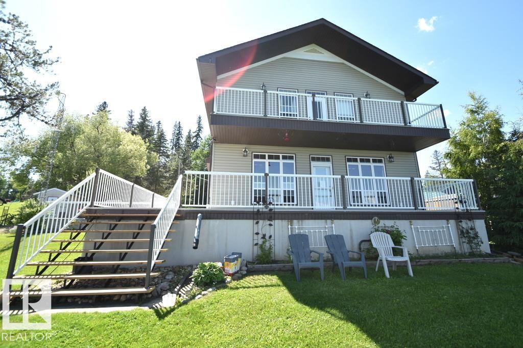 Residential in Rural Lac La Biche County 2
