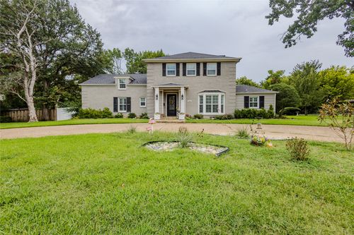 510 9th St, Terrell, TX, 75160-2030 | Card Image