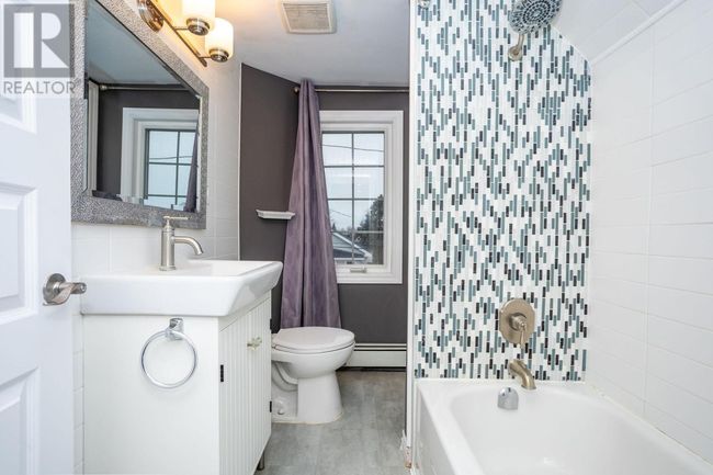 405 Poplar Ave, House other with 2 bedrooms, 1 bathrooms and null parking in Summerside PE | Image 20