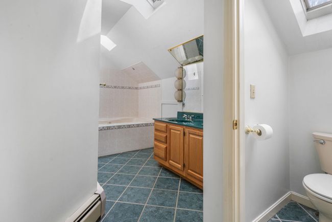 UNIT-196 - 1465 Hooksett Rd, Condo with 3 bedrooms, 3 bathrooms and null parking in Hooksett NH | Image 30