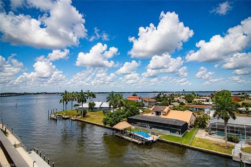 510-1766 Cape Coral Pkwy E, CAPE CORAL, FL, 33904-9631 | Card Image