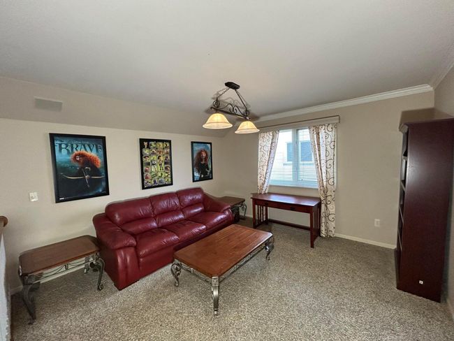 19897 Mapleton Dr, House other with 5 bedrooms, 3 bathrooms and null parking in Macomb MI | Image 25