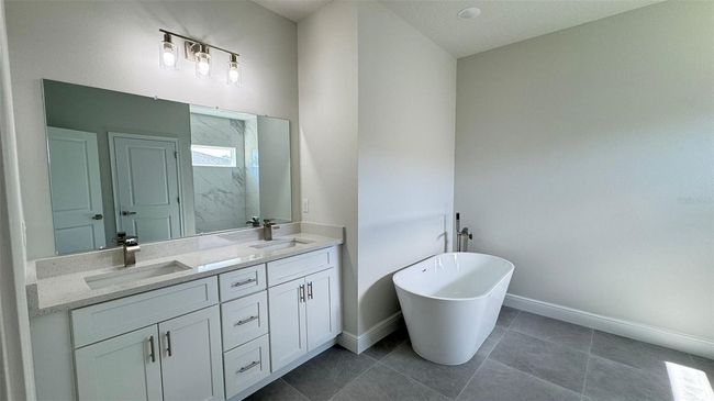 2500 Sw 156 Th Lane Rd, House other with 4 bedrooms, 2 bathrooms and null parking in Ocala FL | Image 11