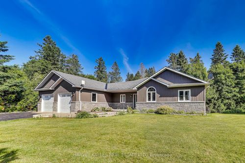 3 Jermey Lane, Oro-Medonte, ON, L0L1T0 | Card Image