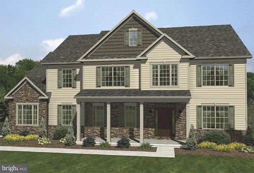 7 Reiff Drive, MARYSVILLE, PA, 17053 | Card Image