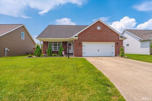1869 Sandal Way, Newburgh, IN, 47630-9099 | Card Image