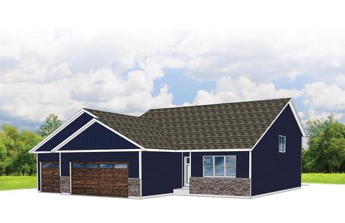 fo43-5526 Golla Road, Stevens Point, WI, 54482 | Card Image