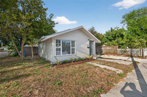 1777 28th Ave N, ST PETERSBURG, FL, 33713-4138 | Card Image