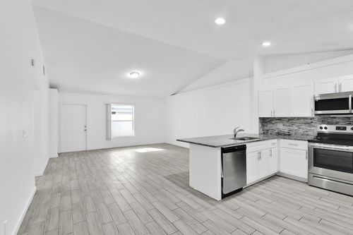 13978 Folkestone Cir, Wellington, FL, 33414-7799 | Card Image