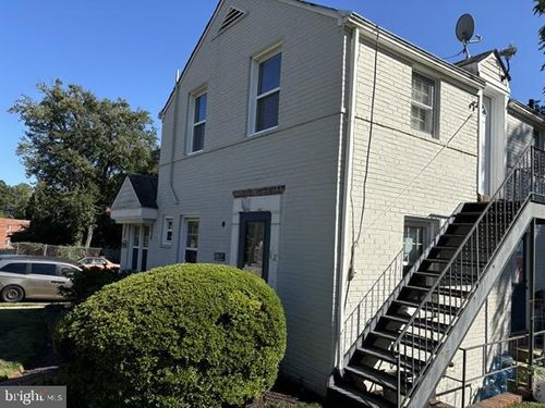 2-5730 Washington Blvd, ARLINGTON, VA, 22205-2913 | Card Image