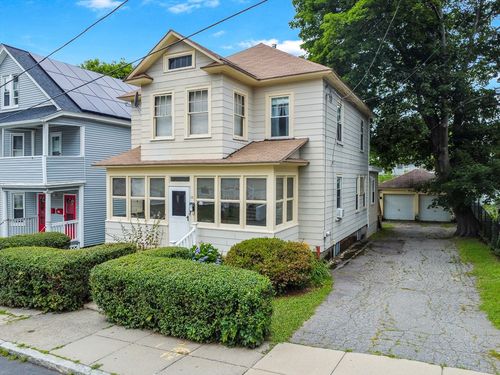 13 Endicott St, Lawrence, MA, 01841-4028 | Card Image