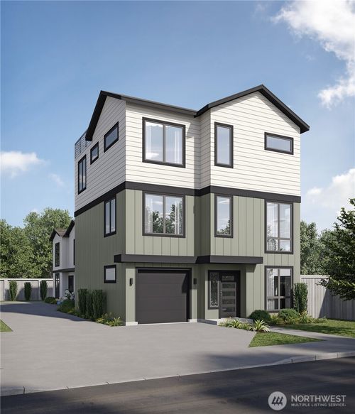 4412 1st Ave Ne, Seattle, WA, 98105 | Card Image