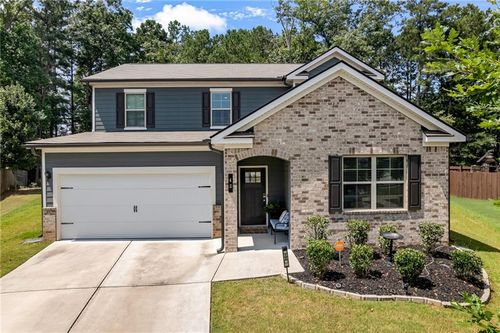 48 Park Chase Ct, Dallas, GA, 30132-3139 | Card Image