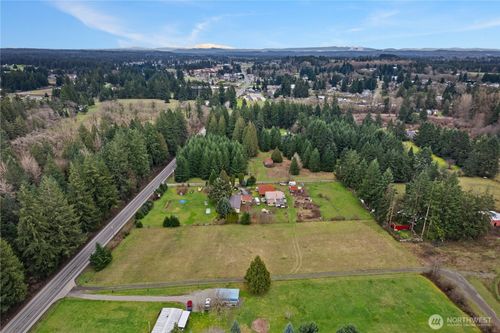 0 Highway 12 Sw, Rochester, WA, 98579 | Card Image