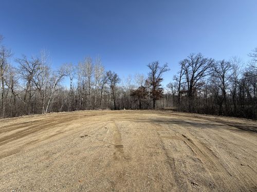39157 Rocky Court, Sauk Centre, MN, 56378 | Card Image