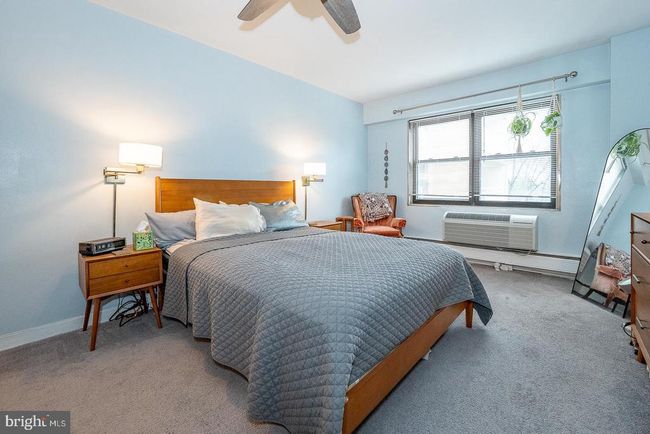 APT-704B - 7900 Old York Rd, Condo with 2 bedrooms, 2 bathrooms and null parking in ELKINS PARK PA | Image 22