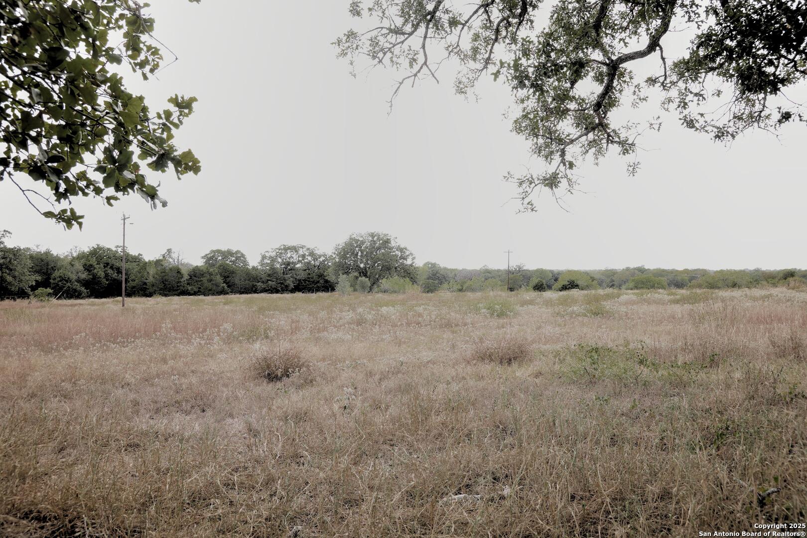Land in Dale 5