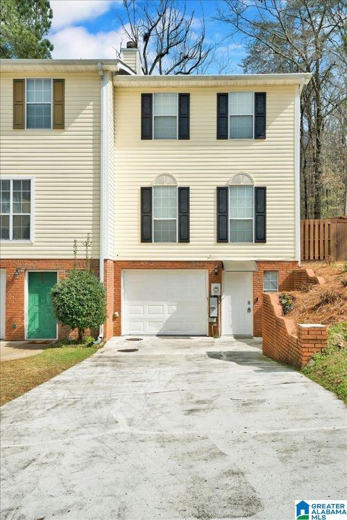 1919 Live Oak Trace, Birmingham, AL, 35235 | Card Image