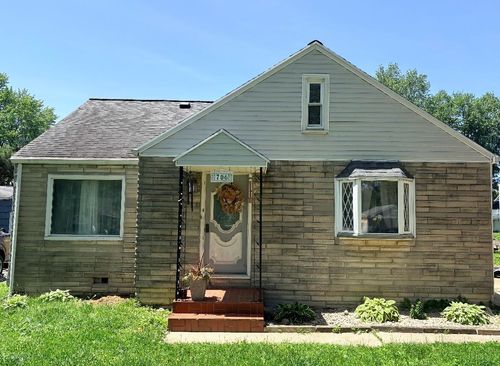 706 Radcliffe St, Lima, OH, 45804-3234 | Card Image