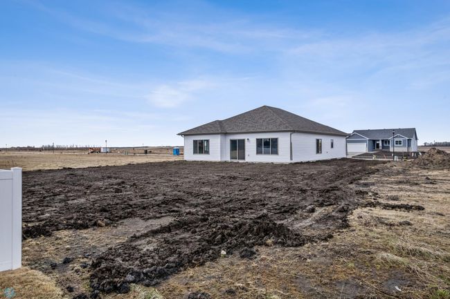 Exterior | Image 31