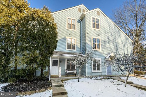265A Everly Ct, MOUNT LAUREL, NJ, 08054 | Card Image