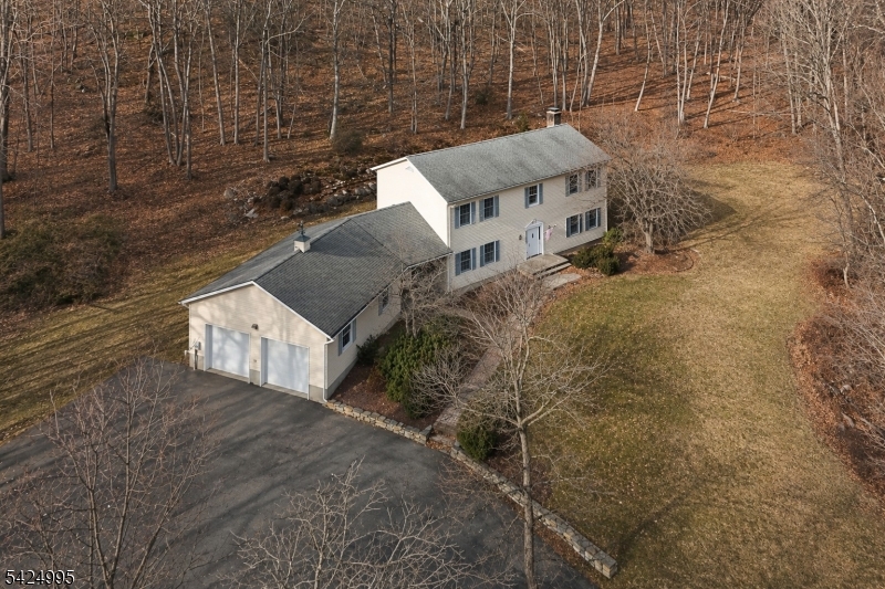 Residential in West Milford Twp. 3