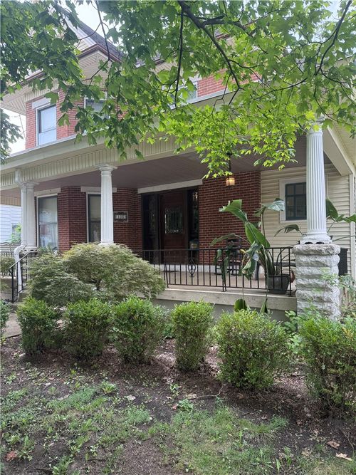 103 S 5th St, Miamisburg, OH, 45342-2846 | Card Image