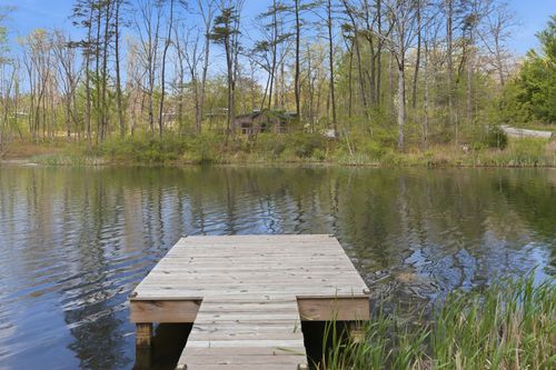 84 Lillypad Ln, Tracy City, TN, 37387-2401 | Card Image