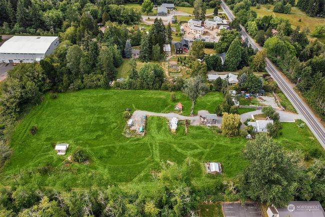 18913 Vashon Hwy Sw, House other with 3 bedrooms, 2 bathrooms and null parking in Vashon WA | Image 14