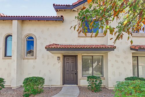 3-2940 N Oregon Street, Chandler, AZ, 85225 | Card Image