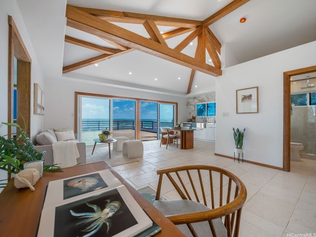 54-223 Kamehameha Hwy, House other with 9 bedrooms, 7 bathrooms and 4 parking in Hauula HI | Image 10