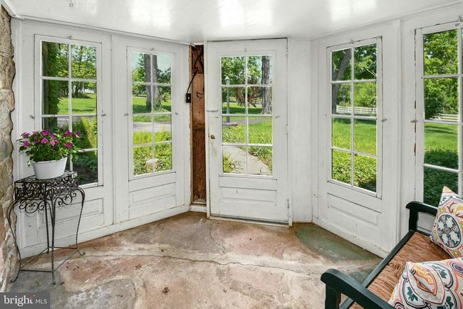 210 Axe Handle Rd, House other with 3 bedrooms, 3 bathrooms and null parking in QUAKERTOWN PA | Image 5