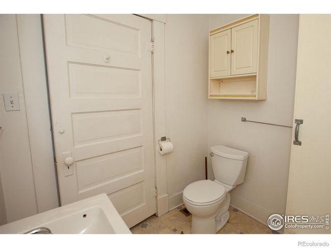 402 S 4 Th Ave, House other with 2 bedrooms, 1 bathrooms and 2 parking in Sterling CO | Image 24