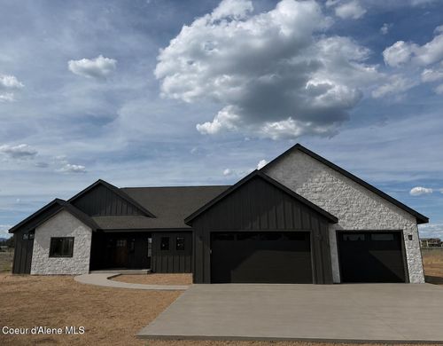 1971 E Yellow Pine Ave, Athol, ID, 83801-8810 | Card Image