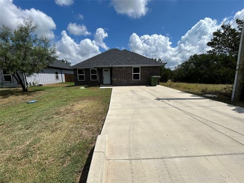 2211 Hercules Dr, Granbury, TX, 76048-5768 | Card Image