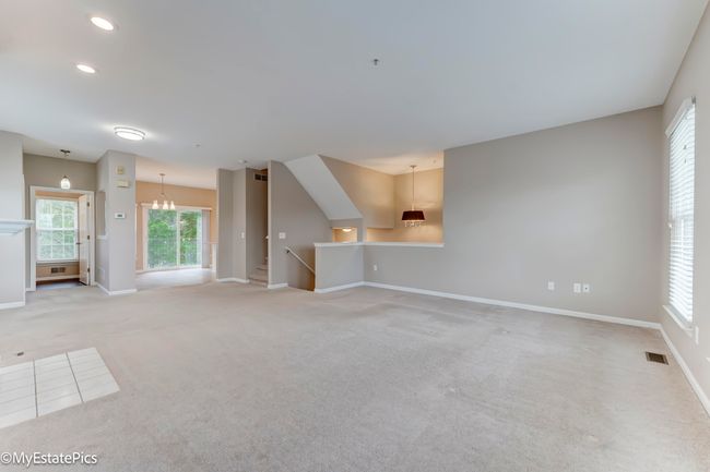 43762 Cherry Grove Ct Canton-19 | Image 15