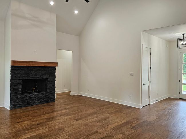 3053 Avilla Manor Trl, House other with 5 bedrooms, 5 bathrooms and null parking in Alexander AR | Image 5