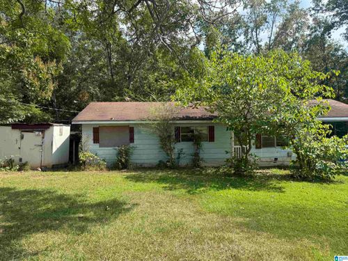 10120 County Road 65, Roanoke, AL, 36274-5920 | Card Image