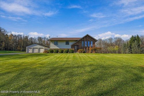 817 Stearns Road, NEW MILFORD, PA, 18834 | Card Image