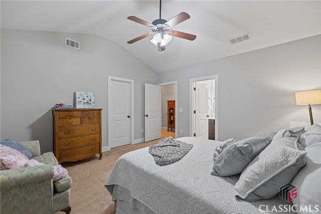 173 Putters Dr, House other with 4 bedrooms, 4 bathrooms and 4 parking in Athens GA | Image 46