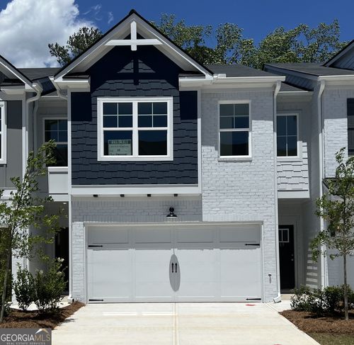 35-1569 Aiden Way, Conyers, GA, 30013-5502 | Card Image