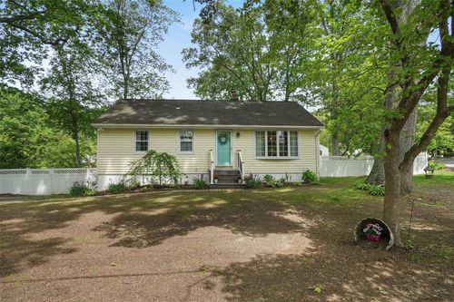 2 Jean Way, Somers, NY, 10589-2604 | Card Image