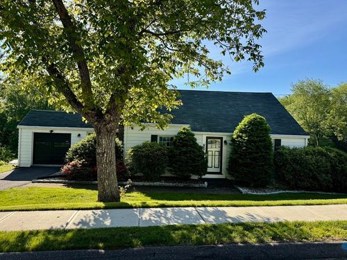 167 Pleasant St, East Longmeadow, MA, 01028-2410 | Card Image